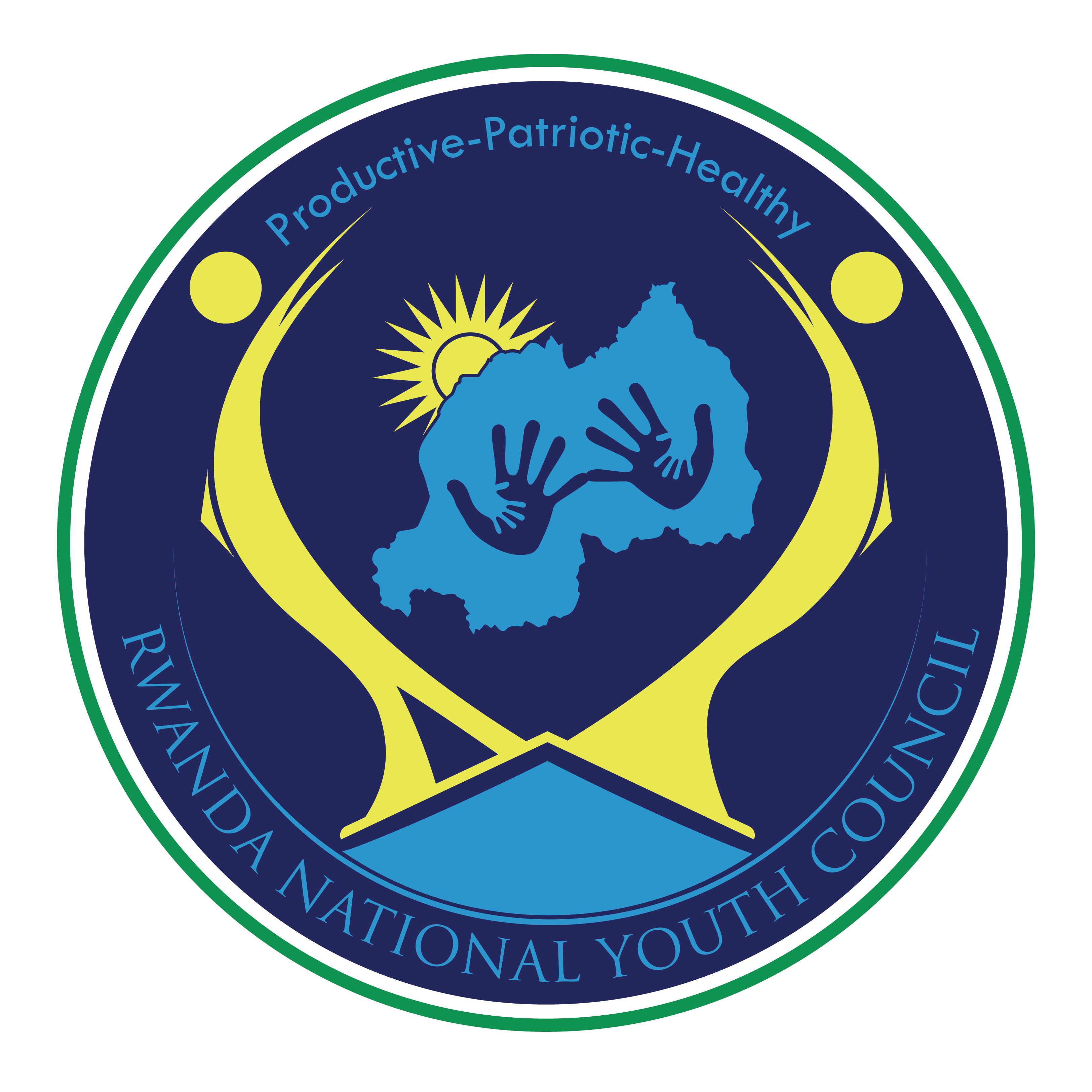 Rwanda National Youth Council
