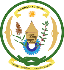 Ministry of Youth and Arts