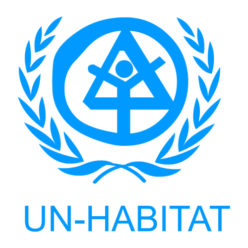 UN HABITAT